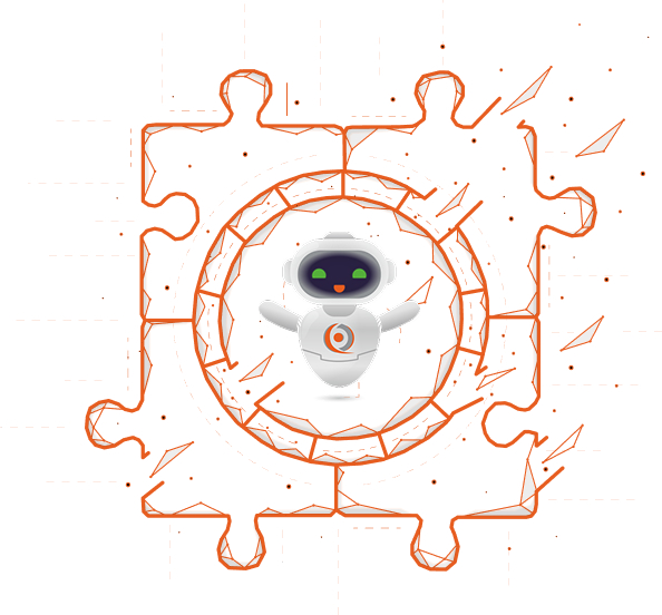 Frame_482.jpg
