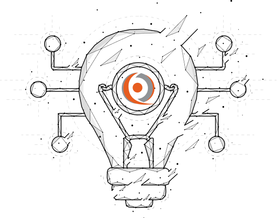 Group_5.png