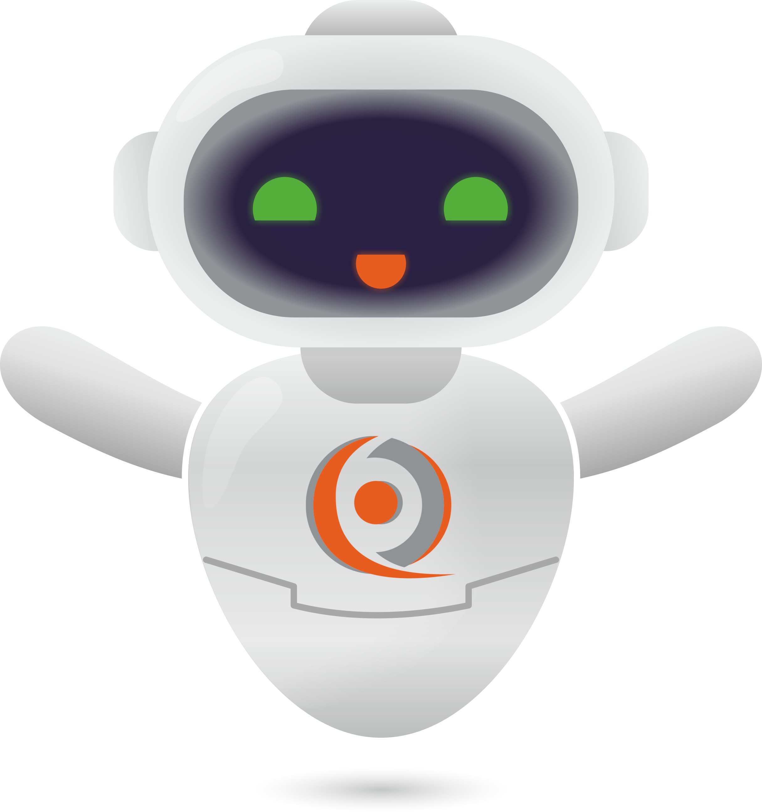 bot.png